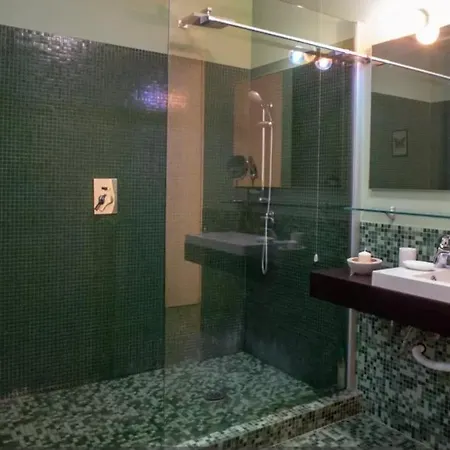 Comfortable Apartment Near'S Lambrate Station